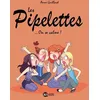 Image de Les Pipelettes - Tome 2 - On Se Calme !
