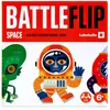 Image de Jeu D Ambiance Laboludic Battle Flip Espace