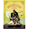 Image de Mobilis - Ma Vie Avec Le Capitaine Nemo