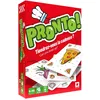 Image de Pronto !
