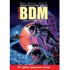Image de BDM 2021 - 2022 en occasion ou reconditionné