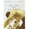 Image de De Sel Et De Sang