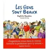 Image de Les Gens Sont Beaux