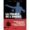 Image de La France De L'ombre