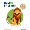 Image de Le Lion et le rat - Les Lectures Naturelles - Céline Alvarez en occasion ou reconditionné