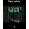 Image de Le compte à rebours Tome IV - Olivier Barbotin en occasion ou reconditionné