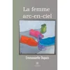 Image de La Femme Arc-En-Ciel