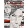 Image de Le mensonge - Philippe-Serge Weiss en occasion ou reconditionné