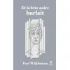 Image de Et la bête noire hurlait - Paul Wijkhuisen en occasion ou reconditionné