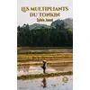 Image de Les multipliants du Tonkin - Sylvie Junod en occasion ou reconditionné