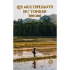 Image de Les Multipliants Du Tonkin