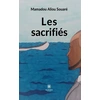 Image de Les SacrifiÃ©s
