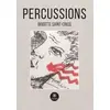 Image de Percussions - Brigitte Saint-cricq en occasion ou reconditionné