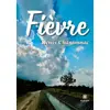 Image de Fièvre - Denis Charamnac en occasion ou reconditionné