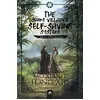 Image de The Scum Villain's Self-Saving System - Tome 3