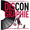 Image de Discongraphie