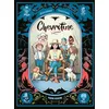 Image de Chevrotine