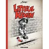 Image de Litteul KÃ©vin IntÃ©grale
