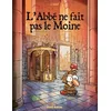 Image de L'abbÃ© Ne Fait Pas Le Moine