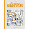 Image de Bienvenue Chez Smitch - Entreprise Moderne
