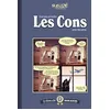 Image de Faut Pas Prendre Les Cons Pour Des Gens - Tome 1