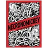 Image de Le NÃ©cronomickey - Le Livre Des Destins Maudits