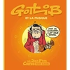 Image de Gotlib Et La Musique