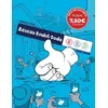 Image de RÃ©seau-Boulot-Dodo - Tome 1