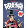 Image de RhÃ¢Ã¢Ã¢Ã¢Ã¢ Lovely & Rha-Gnagna - L'intÃ©grale