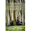 Image de Le Murmure Du Papillon