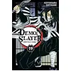 Image de Demon Slayer T19 - Koyoharu Gotouge en occasion ou reconditionné