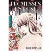 Image de Promesses En Rose - Tome 5
