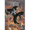 Image de Venom - Tome 7 - Ailleurs