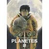 Image de Planètes Perfect Edition T02 - Makoto Yukimura en occasion ou reconditionné