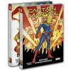 Image de Captain Marvel - Pack En 2 Volumes : Tome 1, RentrÃ©e AtmosphÃ©rique - Tome 2, La Chute D'une Ãtoile