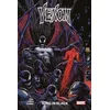 Image de Venom - Tome 8 - King In Black