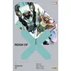 Image de Reign Of X Tome 21