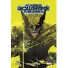 Image de X Lives/X Deaths Of Wolverine - Tome 2