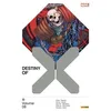 Image de Destiny Of X Tome 8