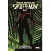 Image de Miles Morales: Spider-Man - Tome 1 - Le Journal De Spider-Man