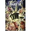 Image de A.X.E.: Judgment Day - Tome 2