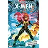 Image de A.X.E.: Judgment Day Tome 2