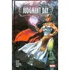 Image de A.X.E. Judgment Day Vol. 03 (Edition collector) - COMPTE FERME en occasion ou reconditionné