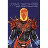 Image de Cosmic Ghost Rider : Bébé Thanos doit mourir ! - Marvel Multiverse T01 en occasion ou reconditionné