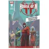 Image de House Of M - La Maison M