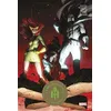 Image de X-Men: Hellfire Gala - Le Comptoir Des DamnÃ©s