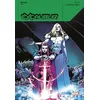 Image de Excalibur - Tome 2 - La Fin D'un RÃªve