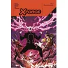Image de X-Force - Tome 2 - Guerre Profonde