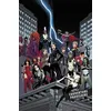 Image de Coffret Marvel Super-HÃ©roÃ¯nes