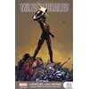 Image de Miles Morales - Tome 5 - Marvel Universe